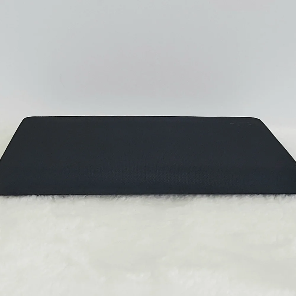 BELKIN Black Form Fit Coverlet Protective Tablet Case
